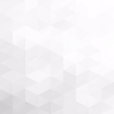 Gri Beyaz Izgara Mozaik Arkaplan, Yaratıcı Tasarım Şablonları