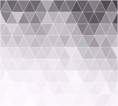 Siyah kılavuz Mozaik arka plan, yaratıcı tasarım şablonları