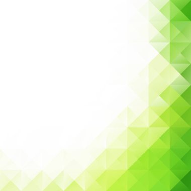 soyut sorunsuz vektör çizim 