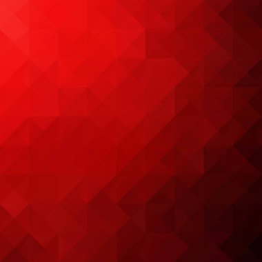 soyut sorunsuz vektör çizim 