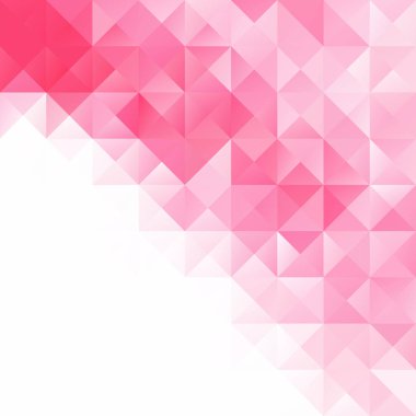 soyut sorunsuz vektör çizim 