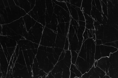 siyah ve beyaz soyut arkaplan 