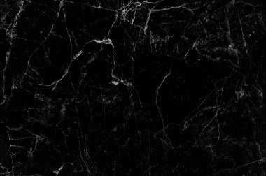 siyah ve beyaz soyut arkaplan 