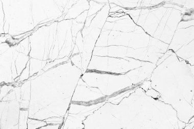 siyah ve beyaz soyut arkaplan 