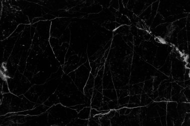 siyah ve beyaz soyut arkaplan 