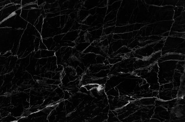 siyah ve beyaz soyut arkaplan 