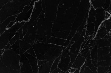 siyah ve beyaz soyut arkaplan 