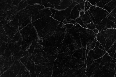 siyah ve beyaz soyut arkaplan 