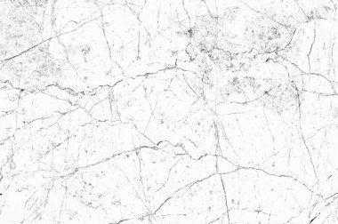 siyah ve beyaz soyut arkaplan 