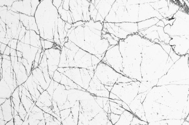 siyah ve beyaz soyut arkaplan 