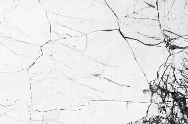 siyah ve beyaz soyut arkaplan 