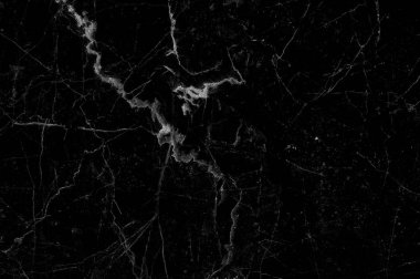 siyah ve beyaz soyut arkaplan 