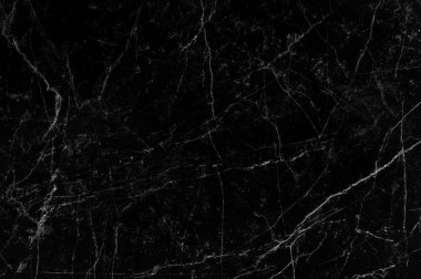 siyah ve beyaz soyut arkaplan 