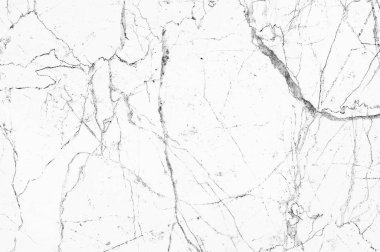 siyah ve beyaz soyut arkaplan 