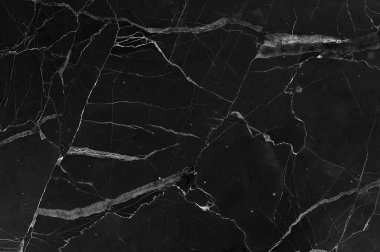 siyah ve beyaz soyut arkaplan 