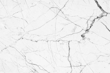 siyah ve beyaz soyut arkaplan 