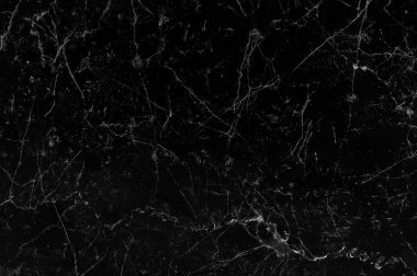 siyah ve beyaz soyut arkaplan 