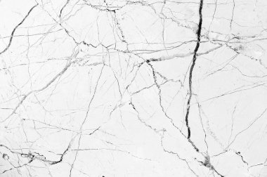 siyah ve beyaz soyut arkaplan 