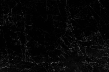 siyah ve beyaz soyut arkaplan 