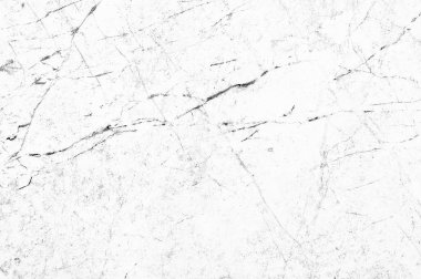 siyah ve beyaz soyut arkaplan 