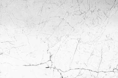 siyah ve beyaz soyut arkaplan 