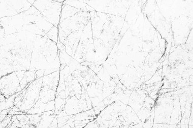 siyah ve beyaz soyut arkaplan 