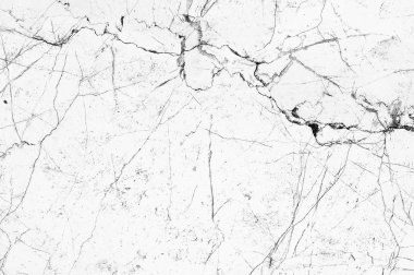 siyah ve beyaz soyut arkaplan 