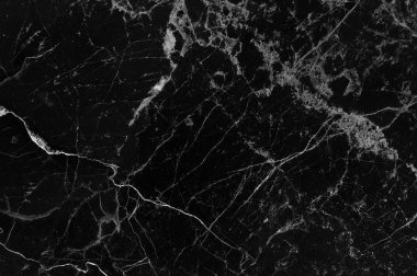 siyah ve beyaz soyut arkaplan 