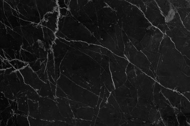 siyah ve beyaz soyut arkaplan 