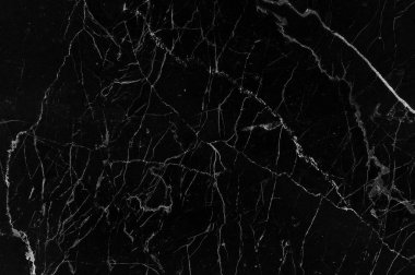 siyah ve beyaz soyut arkaplan 