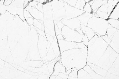 siyah ve beyaz soyut arkaplan 