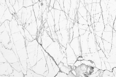 siyah ve beyaz soyut arkaplan 