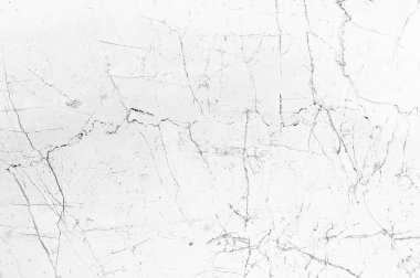 siyah ve beyaz soyut arkaplan 