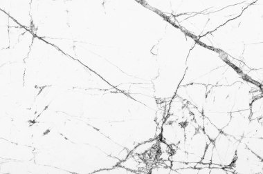 siyah ve beyaz soyut arkaplan 