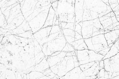 siyah ve beyaz soyut arkaplan 