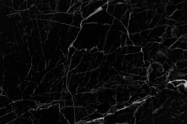 siyah ve beyaz soyut arkaplan 