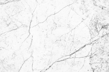 siyah ve beyaz soyut arkaplan 