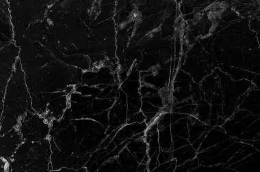 siyah ve beyaz soyut arkaplan 