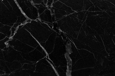 siyah ve beyaz soyut arkaplan 