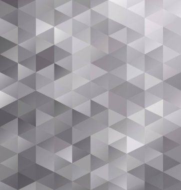 Siyah kılavuz Mozaik arka plan, yaratıcı tasarım şablonları