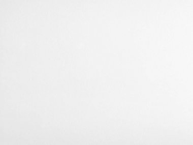 Web sitesi için beyaz boş alan tuğla duvar dokusu arka plan, mag