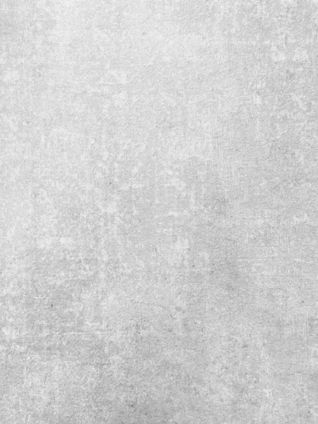 Tela de lona branca textura fundo — Fotografia de Stock