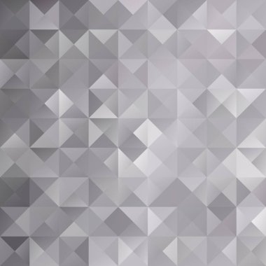 Siyah kılavuz Mozaik arka plan, yaratıcı tasarım şablonları