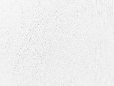 Web sitesi için beyaz boş alan tuğla duvar dokusu arka plan, mag