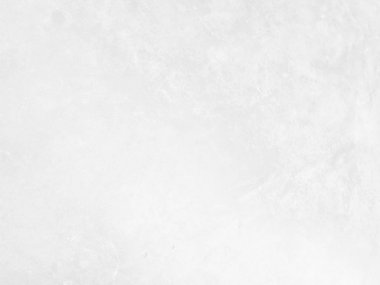 Web sitesi için beyaz boş alan tuğla duvar dokusu arka plan, mag