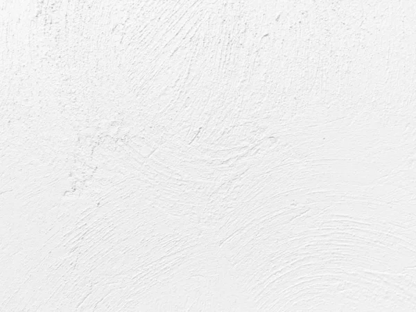Witte lege ruimte bakstenen muur textuur achtergrond voor website, mag — Stockfoto