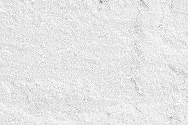 Web sitesi, dergi için beyaz boş alan duvar doku arka plan 