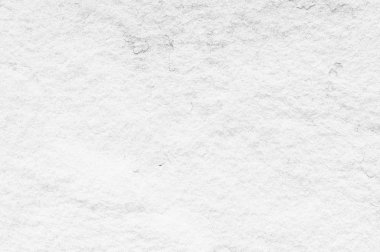 Web sitesi, dergi için beyaz boş alan duvar doku arka plan 