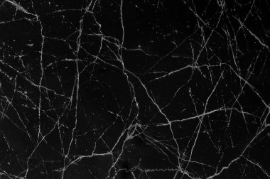 Web sitesi, dergi ve grap için boş uzay duvarı dokusu arkaplanı