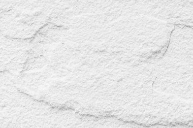 Web sitesi, dergi için beyaz boş alan duvar doku arka plan 